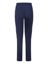 Medizinische Stretch Hosen
